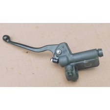 BRAKE CYLINDER AJP  - (NEW UNUSED PART)